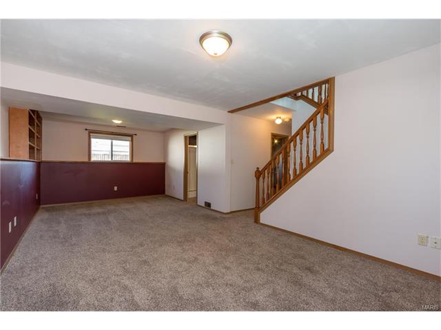 613 Sunward Dr, O'fallon, MO 63368 photo 9