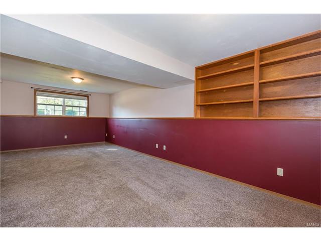613 Sunward Dr, O'fallon, MO 63368 photo 12