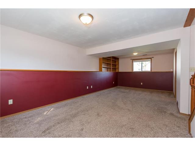613 Sunward Dr, O'fallon, MO 63368 photo 11