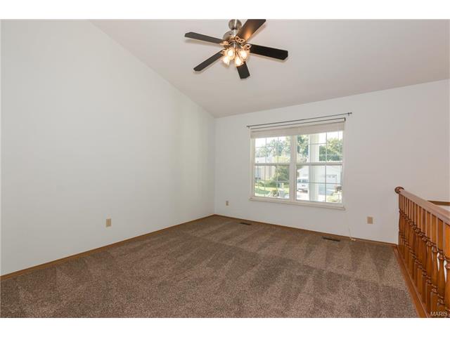613 Sunward Dr, O'fallon, MO 63368 photo 18