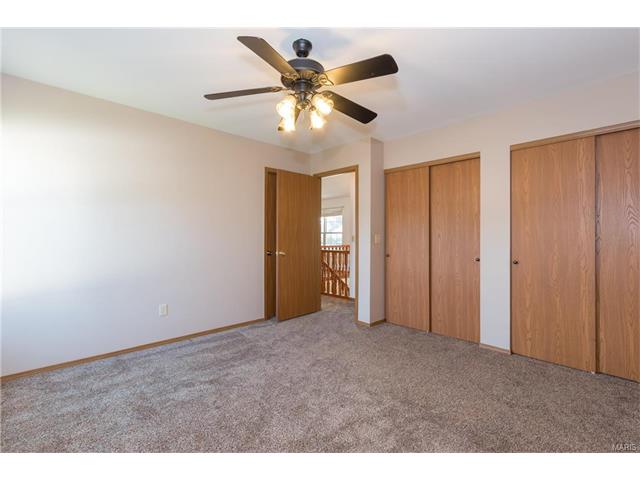 613 Sunward Dr, O'fallon, MO 63368 photo 4