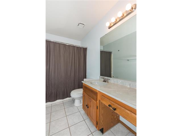 613 Sunward Dr, O'fallon, MO 63368 photo 13