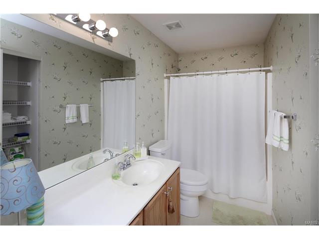 2 Saint Libory Ct, O'fallon, MO 63366 photo 13