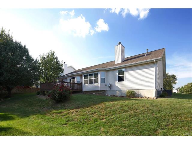 2 Saint Libory Ct, O'fallon, MO 63366 photo 19