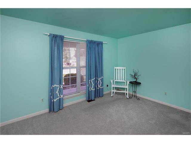 2 Saint Libory Ct, O'fallon, MO 63366 photo 12