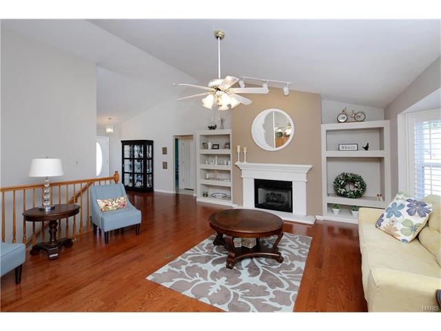 2 Saint Libory Ct, O'fallon, MO 63366 photo 3