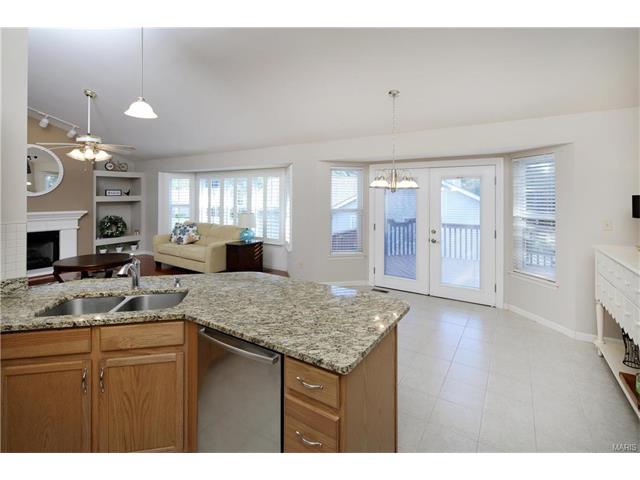 2 Saint Libory Ct, O'fallon, MO 63366 photo 9