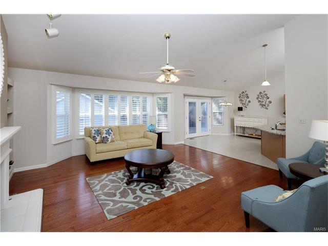 2 Saint Libory Ct, O'fallon, MO 63366 photo 7