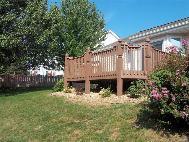 2 Saint Libory Ct, O'fallon, MO 63366 photo 16