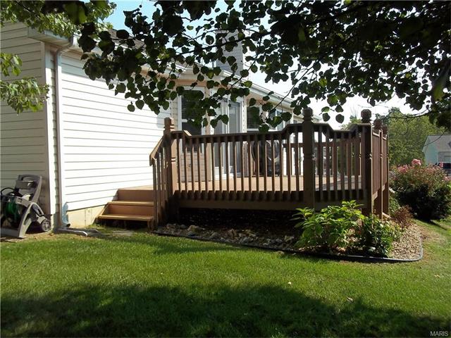 2 Saint Libory Ct, O'fallon, MO 63366 photo 17