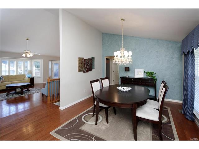 2 Saint Libory Ct, O'fallon, MO 63366 photo 5