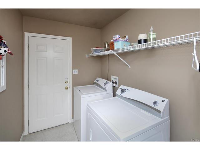 2 Saint Libory Ct, O'fallon, MO 63366 photo 15