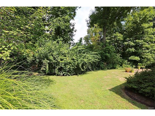 1514 Ploma Dr, Ballwin, MO 63021 photo 22