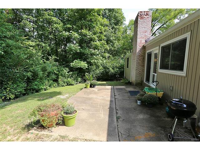 1514 Ploma Dr, Ballwin, MO 63021 photo 24