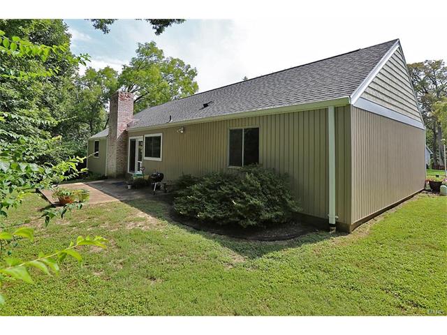 1514 Ploma Dr, Ballwin, MO 63021 photo 25