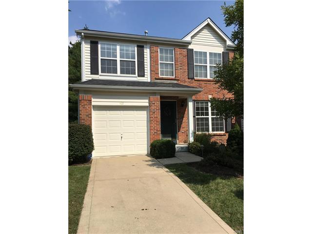 421 Summit Tree, Fenton, MO 63026 photo 1