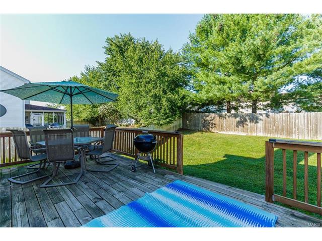 120 Royallmanor Ln, O'fallon, MO 63368 photo 16