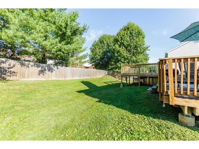 120 Royallmanor Ln, O'fallon, MO 63368 photo 21