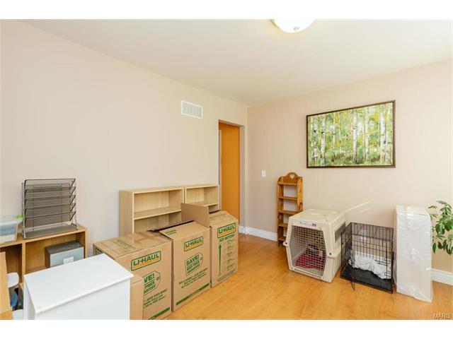 120 Royallmanor Ln, O'fallon, MO 63368 photo 5