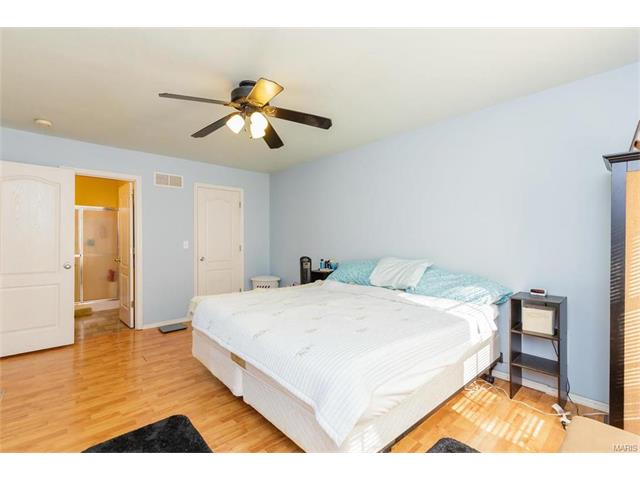 120 Royallmanor Ln, O'fallon, MO 63368 photo 11