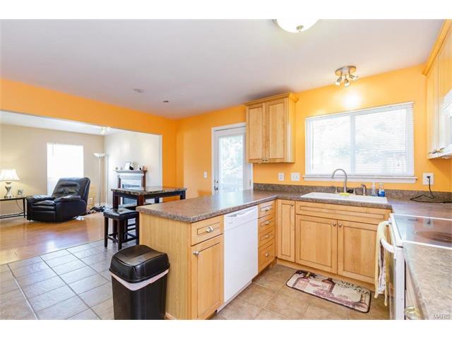 120 Royallmanor Ln, O'fallon, MO 63368 photo 8