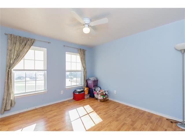 120 Royallmanor Ln, O'fallon, MO 63368 photo 15