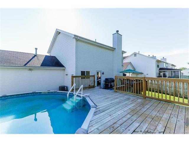 120 Royallmanor Ln, O'fallon, MO 63368 photo 19