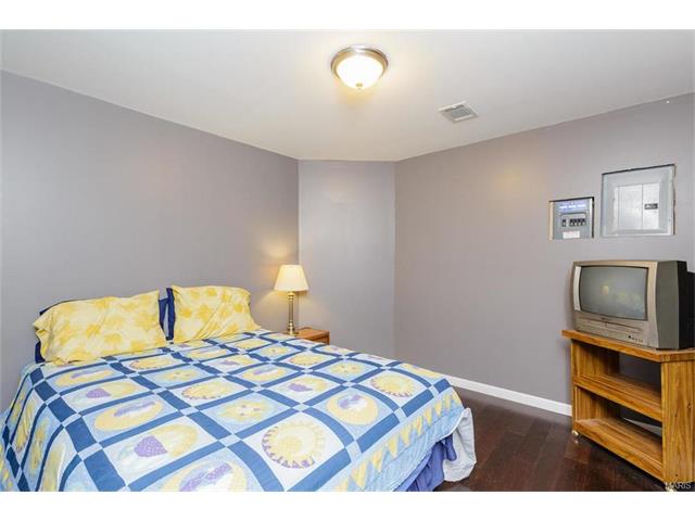 120 Royallmanor Ln, O'fallon, MO 63368 photo 13