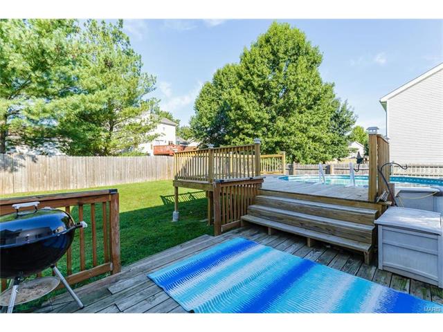 120 Royallmanor Ln, O'fallon, MO 63368 photo 17