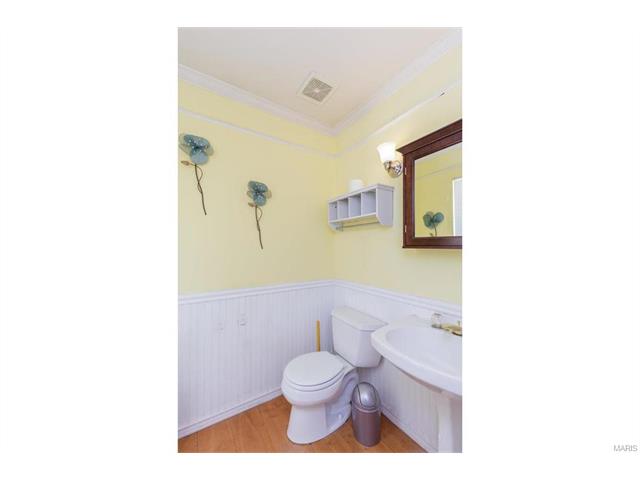 120 Royallmanor Ln, O'fallon, MO 63368 photo 10