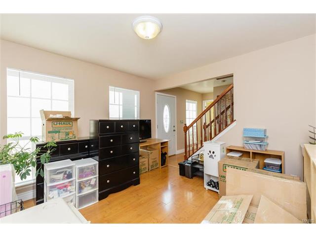 120 Royallmanor Ln, O'fallon, MO 63368 photo 4