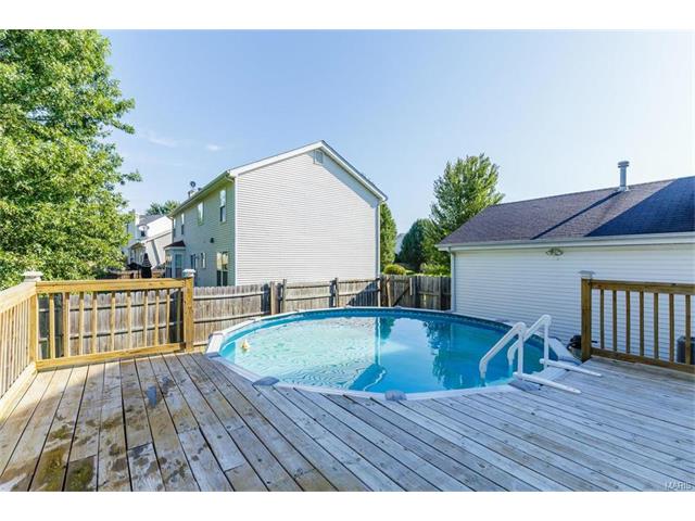 120 Royallmanor Ln, O'fallon, MO 63368 photo 18