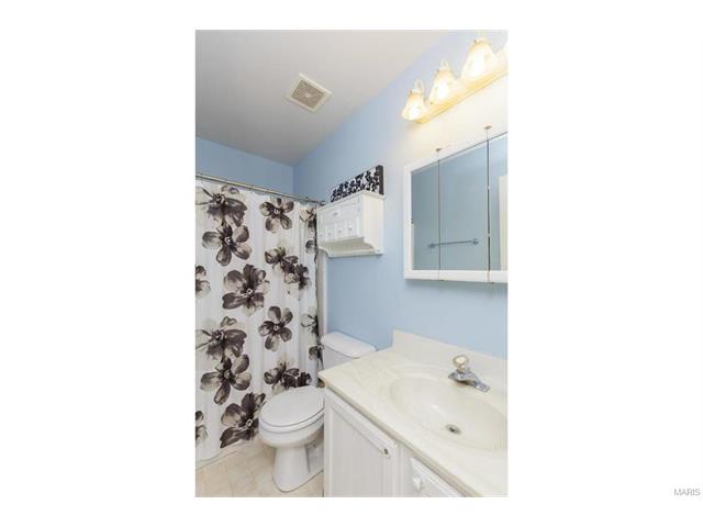 120 Royallmanor Ln, O'fallon, MO 63368 photo 14