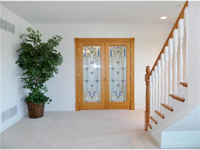 314 Palisades Ridge Ct, Eureka, MO 63025 photo 17