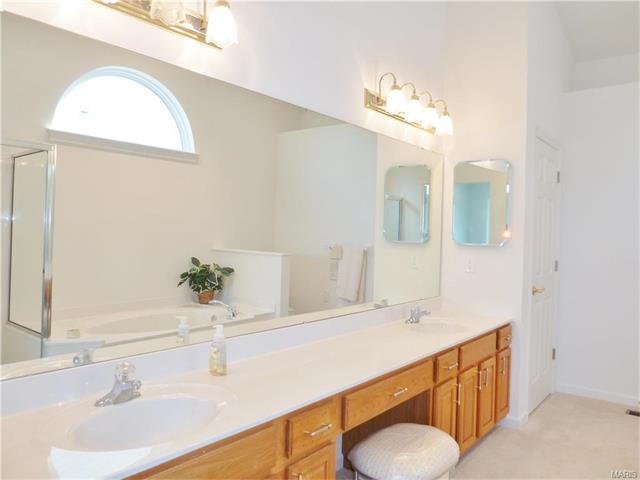 314 Palisades Ridge Ct, Eureka, MO 63025 photo 27