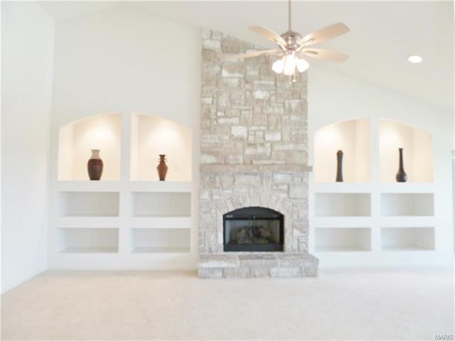 314 Palisades Ridge Ct, Eureka, MO 63025 photo 7
