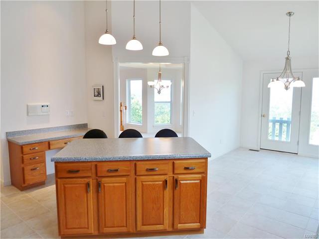 314 Palisades Ridge Ct, Eureka, MO 63025 photo 20