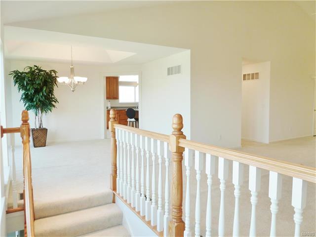 314 Palisades Ridge Ct, Eureka, MO 63025 photo 14
