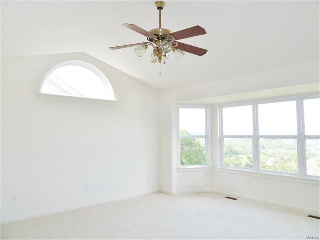 314 Palisades Ridge Ct, Eureka, MO 63025 photo 28