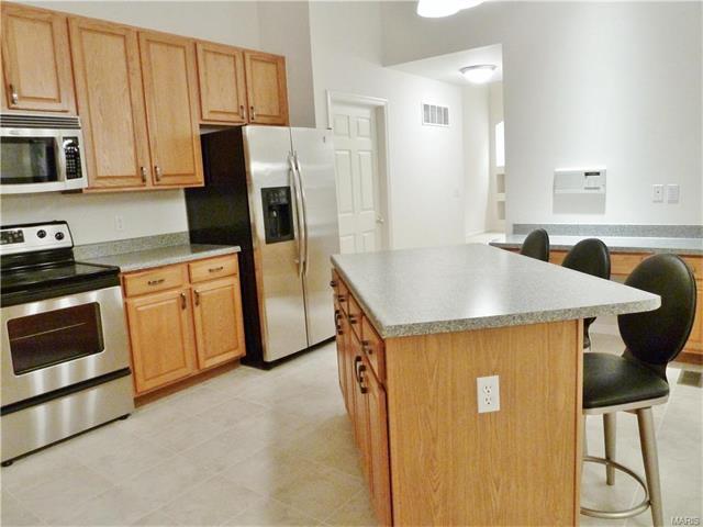 314 Palisades Ridge Ct, Eureka, MO 63025 photo 24
