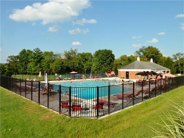 314 Palisades Ridge Ct, Eureka, MO 63025 photo 39