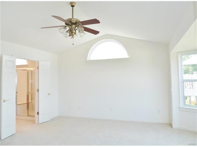 314 Palisades Ridge Ct, Eureka, MO 63025 photo 29