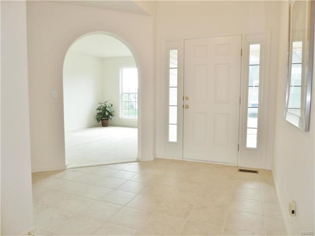 314 Palisades Ridge Ct, Eureka, MO 63025 photo 33