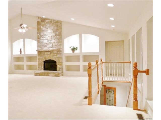 314 Palisades Ridge Ct, Eureka, MO 63025 photo 13