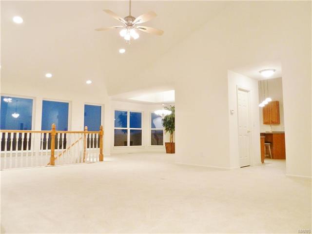 314 Palisades Ridge Ct, Eureka, MO 63025 photo 6