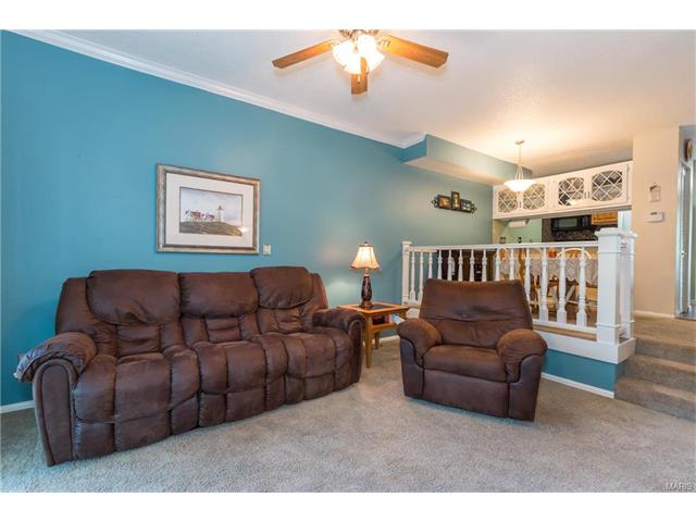 1210 Wicklow Rd #H, Ballwin, MO 63021 photo 8