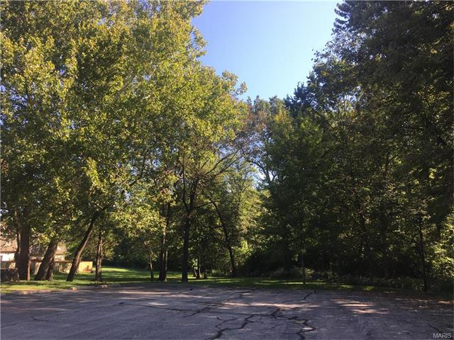 1210 Wicklow Rd #H, Ballwin, MO 63021 photo 24