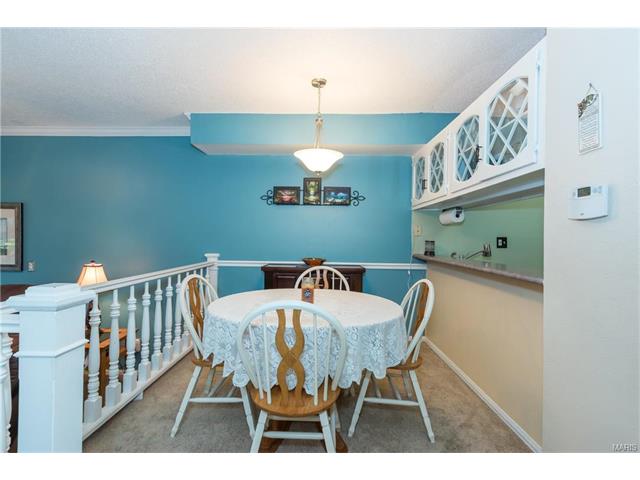1210 Wicklow Rd #H, Ballwin, MO 63021 photo 10