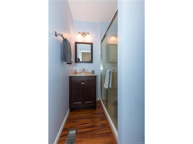 1210 Wicklow Rd #H, Ballwin, MO 63021 photo 12