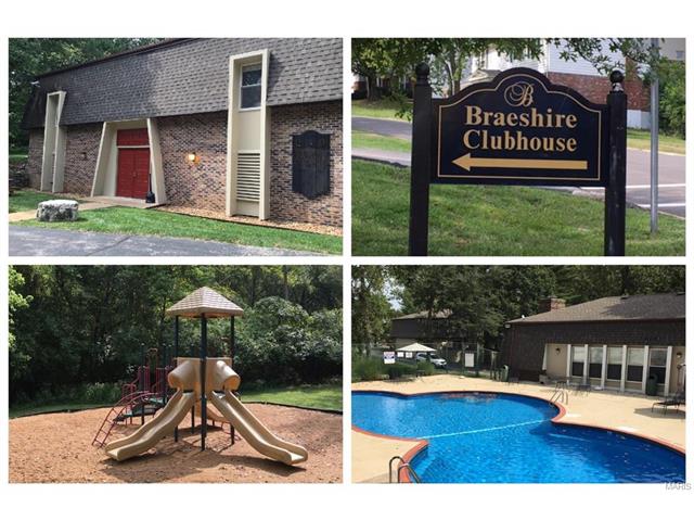 1210 Wicklow Rd #H, Ballwin, MO 63021 photo 23
